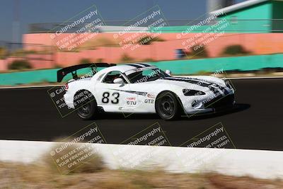 media/Oct-14-2023-West Coast Racing (Sat) [[6853f17b7b]]/Blue Group/Session 2 (Turn 4b)/